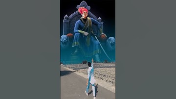 maharaja surajmal 💪 #jaat #jaat#jaat#jaatarmytiktokvideo #jaatsongs #jaatni #shorts