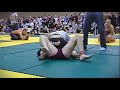 mixed wrestling | headscissor | fightingkids | girl vs boy wrestling| wwe girl#wrestling #mma #nogi