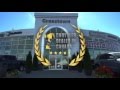 We built it for you  crosstown auto centre  edmonton chrysler jeep dodge ram dealership