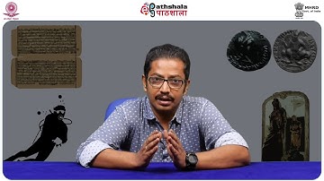 Brahmi Script Origin Decipherment Features Theories