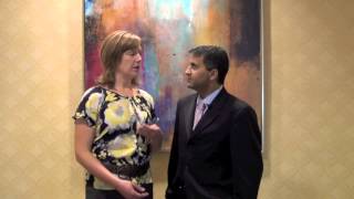CV Health Study--Michelle Odden