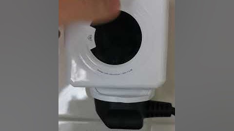 PowerCube |Monitor| - Real-time electricity costs - DesignNest.com