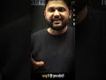February के त्योहारों को लेकर क्या बोले राहुल सर