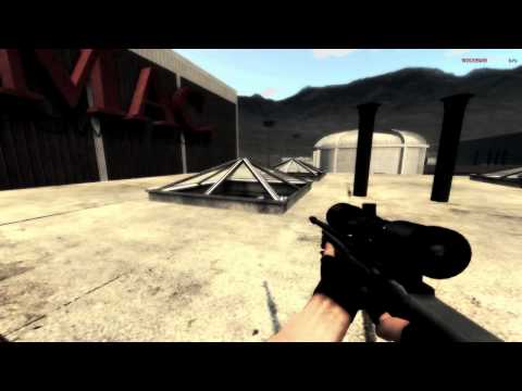 my oldtimes at carizmamovies ♥