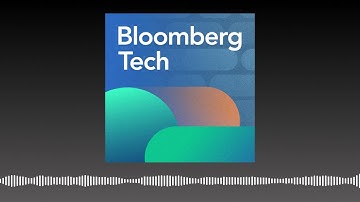 AWS Races to Address Widespread Outage | Bloomberg Tech