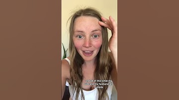 Start UGC Today—Beginner’s Guide to Content Creation #ugc #contentcreator