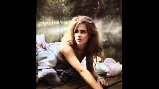 ALAIN BARRIERE  -  CE QUE JE CRAINS
