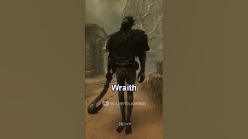 EVERY Wraith Killer Animations #dbd