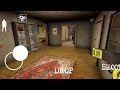Granny Granny2 #granny2 #grannygame #granny3 