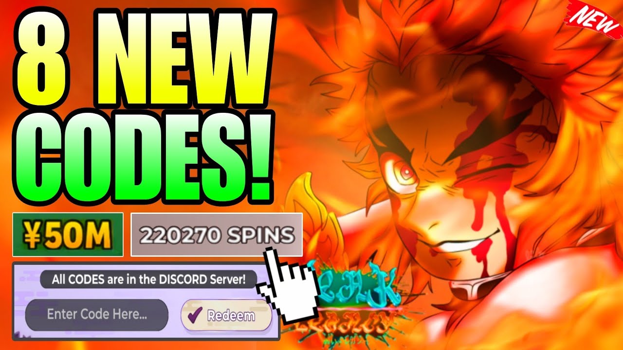*NEW CODES* ALL WORKING CODES FOR WEAK LEGACY 2 IN 2025 - ROBLOX WEAK ...
