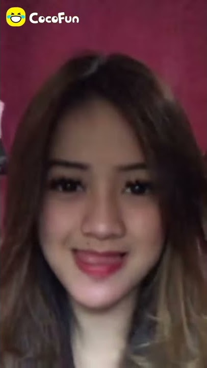 Story wa Wanita idaman
