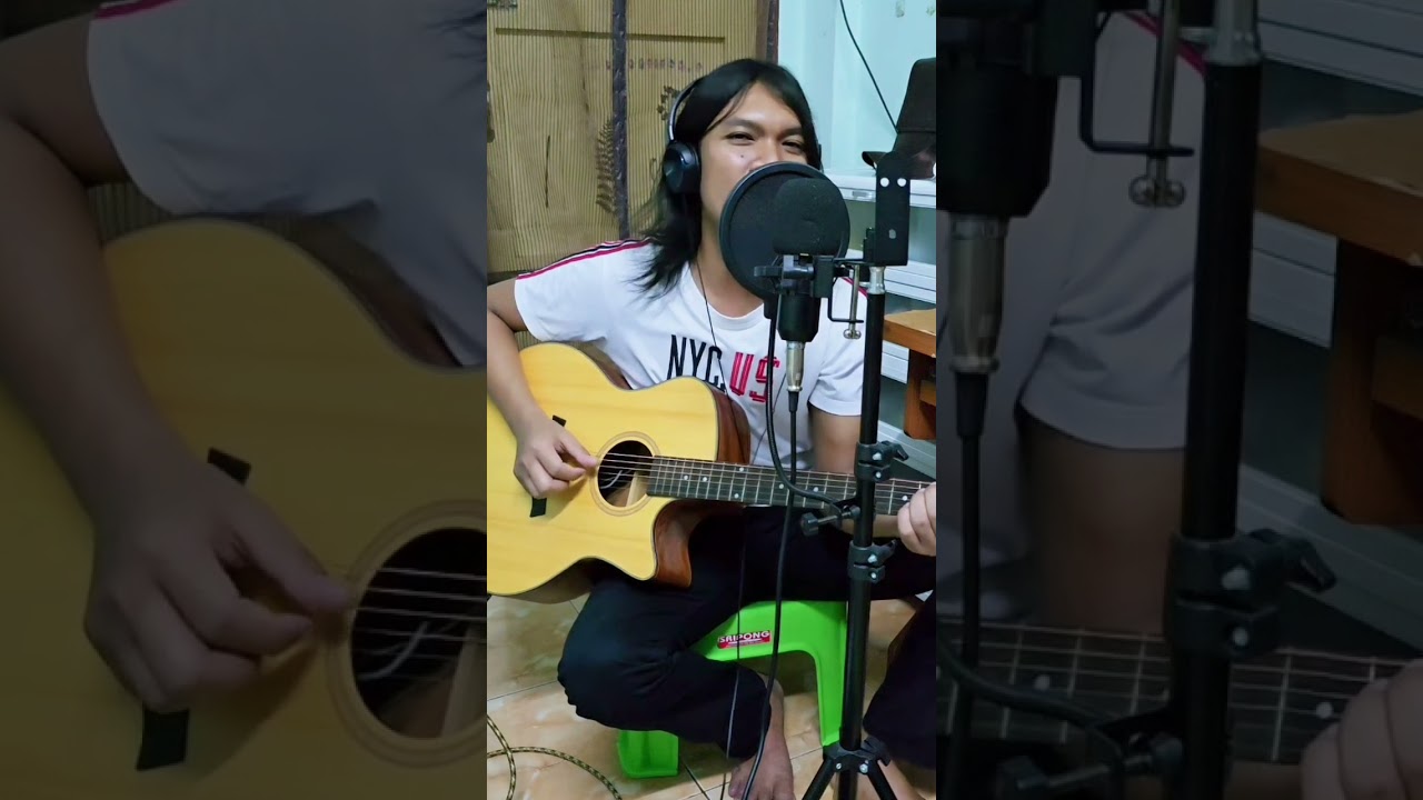 เพลง.คิดถึงคนไกล