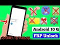 Samsung A3 core FRP with Unlock tool via Test point check it