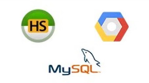 Connect HeidiSQL to MySQL database