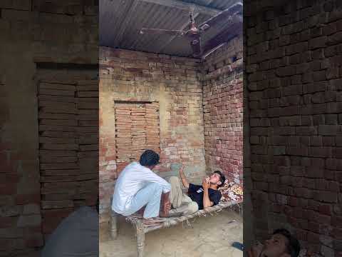 Ac vala room #c #comedyvidoes #comedy #comedyvidoes #funny #funyvido #shortvideo #short #shortsfeed