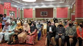 HDC looking to boost number of export certified halal companies by 2030