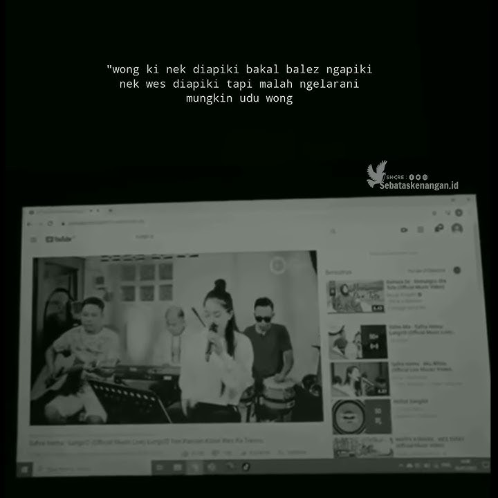 storysad #story #literasi #sad #quotes #ambyar