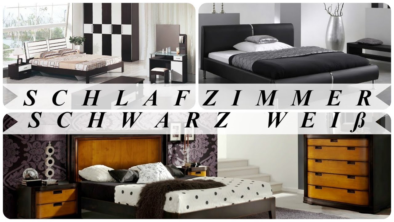 Schlafzimmer farbe 2016: farbideen wandfarbe in grun. farbe weises ...