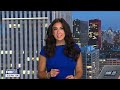 FOX 32 News at 5 - Thursday, Oct. 01, 2026
