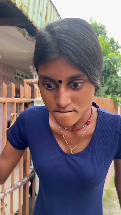 Sabar sabar ini ujian