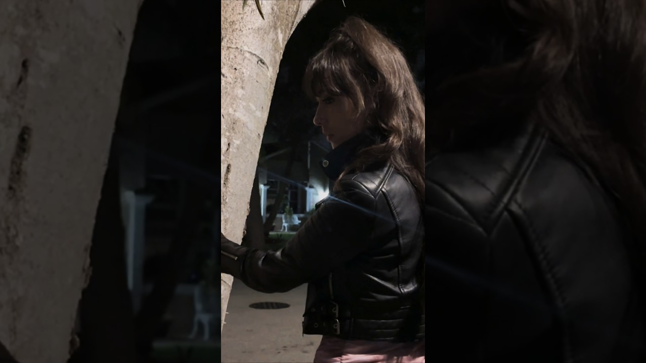 Original Title & Thumbnail