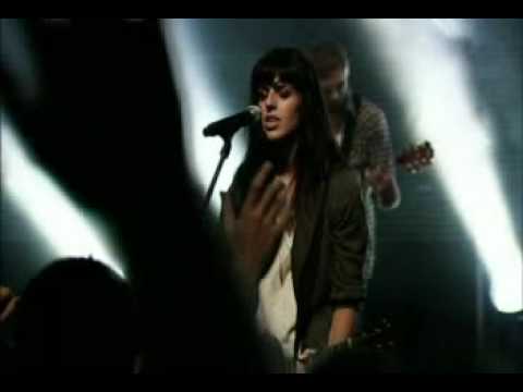 06. I Will Exalt You - Hillsong 2009 w/z Lyrics and Chords