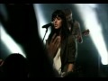 06. I Will Exalt You - Hillsong 2009 w/z Lyrics and Chords