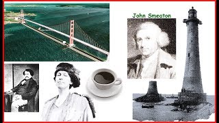 10 amazing facts about civil engineering you need to know _ civil engineering