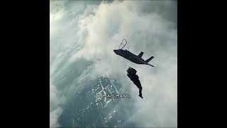 Perfect Shot Atude Status Baorami Edits