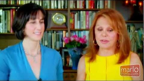 How To Handle The Exclusivity Conversation