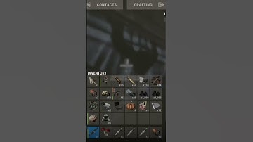 Countering There Raid! #rust #officialpvp #official #raid #pvp #pc #online #rustclips #love #deep
