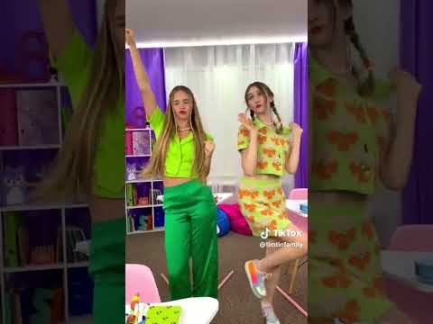 ليلي ايفا