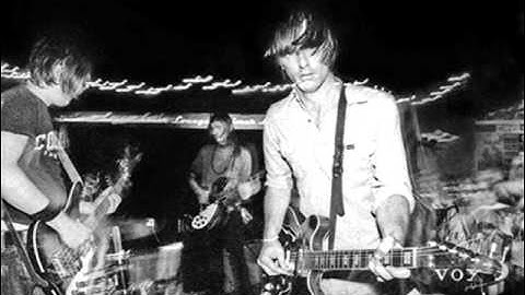 The Brian Jonestown Massacre - When Jokers Attack