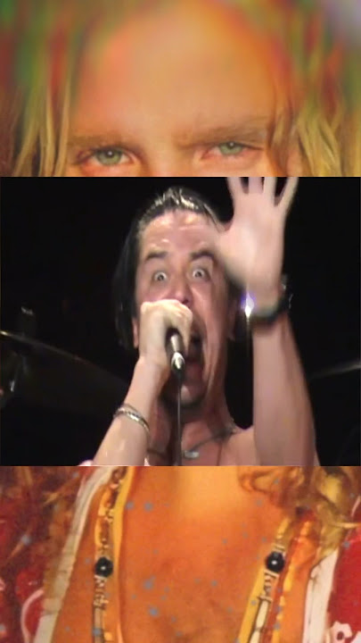 vocal lines NO SINGER should EVER sing #mikepatton #laynestey