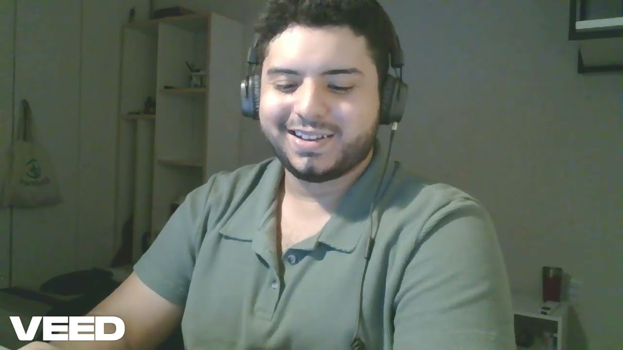 REMO X SÃO FRANCISCO - DISPENSAS, CONTRATAÇÕES E MUITO MAIS!