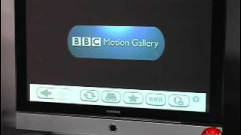 How to turn your Wii into a Media Center