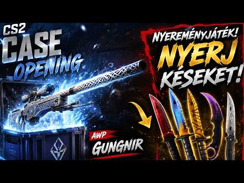 1. Az Nv-casino7 alkalmazás letöltése és telepítési lépések