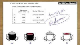 2020 Nov P2 V1 Q20