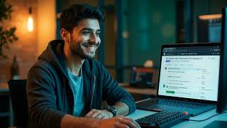 Stop Guessing: Codex or OpenClaw for Real Work?