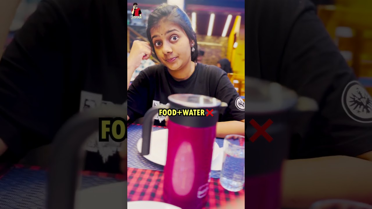 Fact Checking🚫🧠