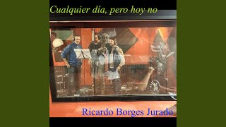 Video thumbnail of "Release - Cualquier Día, Pero Hoy No (Original Soundtrack)"