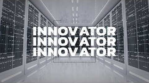 Capstone Turbine is now Capstone Green Energy - Focused on Smarter Energy for a Cleaner Future