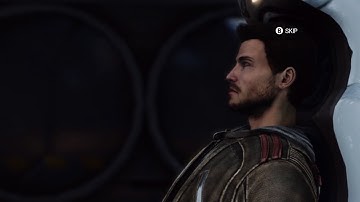 Flashback (HD Remake) - Walkthrough Part 3