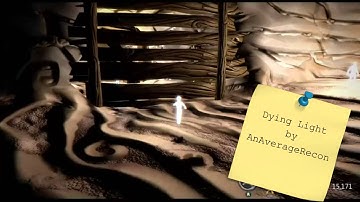 Project Spark: Gamejam Special Part 1