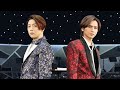Domoto「Cool Beauty」20万回突破の裏にあった衝撃...誰もが息をのんだ奇跡のステージとは?