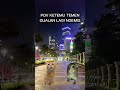ending yang tak terduga #pov #meme #kucing #shortvideo