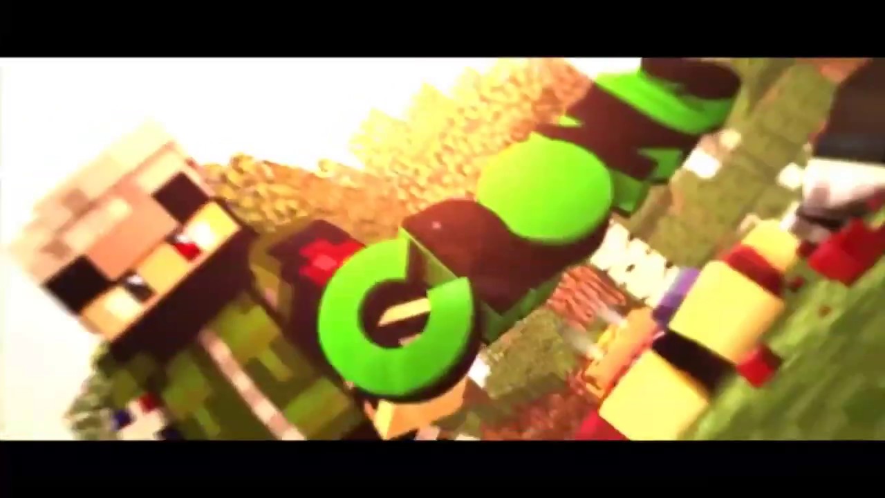 Música de CRONUSRD música completa