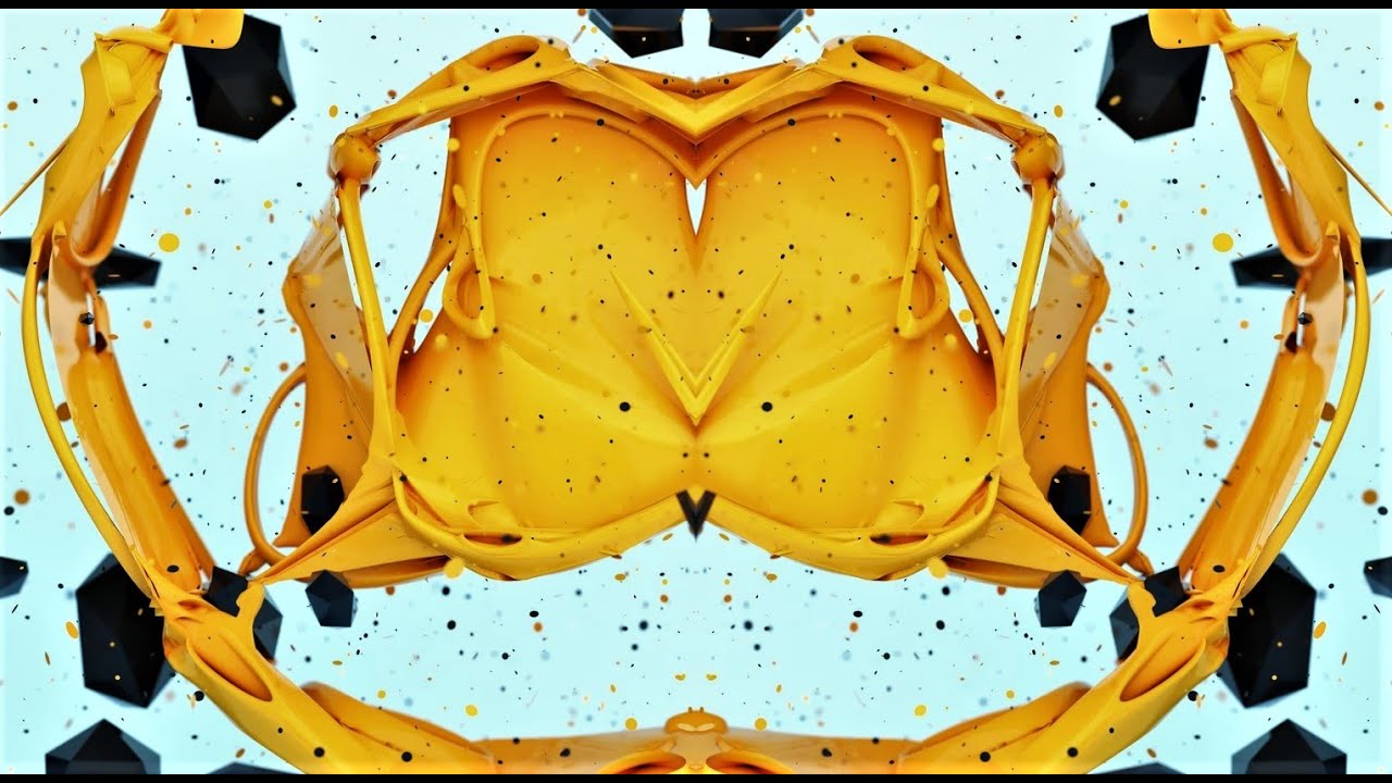 Full Album 👉 Remix 👈 The Exiled Martyr ( Band ) " Stagnant Waters