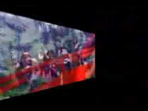 Kata kata penenang buat pacar yang lagi marah