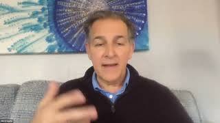 Tip Thursday: The Unfolding Moment Net Worth